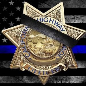 Meet your Posher, Alan